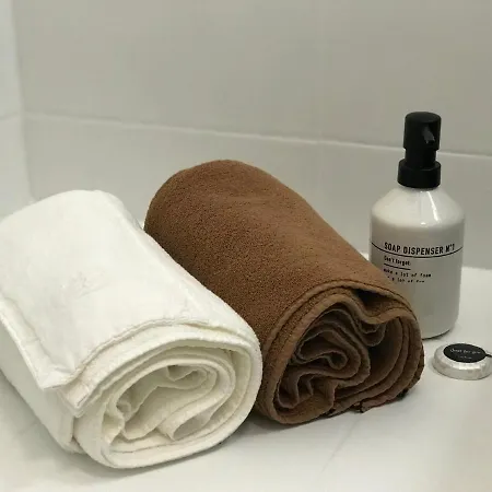 Apartamento , Renove Dans Immeuble Classe. *