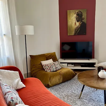 , Renove Dans Immeuble Classe.