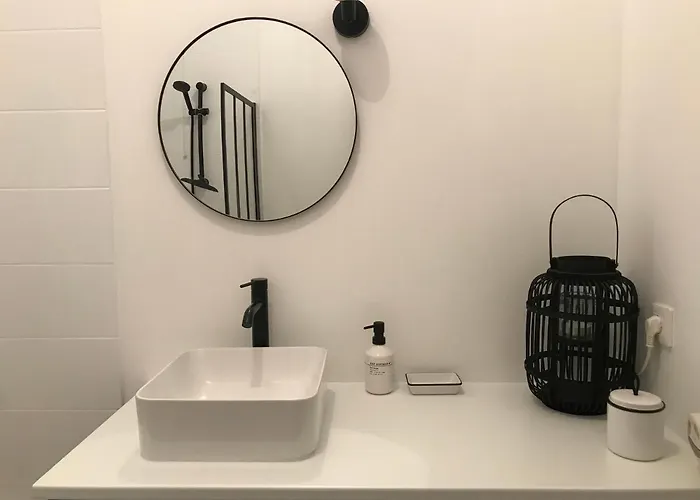 , Renove Dans Immeuble Classe.